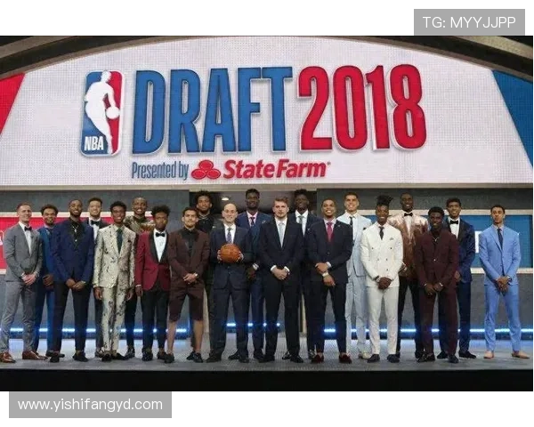 NBA季后赛风云再起巨星对决引爆联盟格局新变化走向悬念升级中