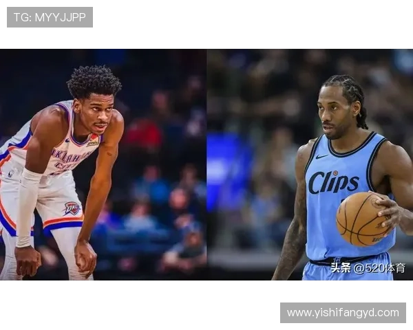 亚历山大领衔雷霆青年军爆发 西部竞争格局再起波澜常规赛表现引热议