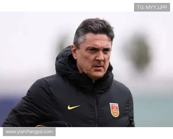 国足世预赛关键战取胜年轻球员闪耀主教练战术调整奏效引热议