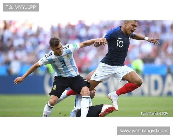 国际足坛风云再起 世界杯赛程公布强队争锋 谁能笑到最后