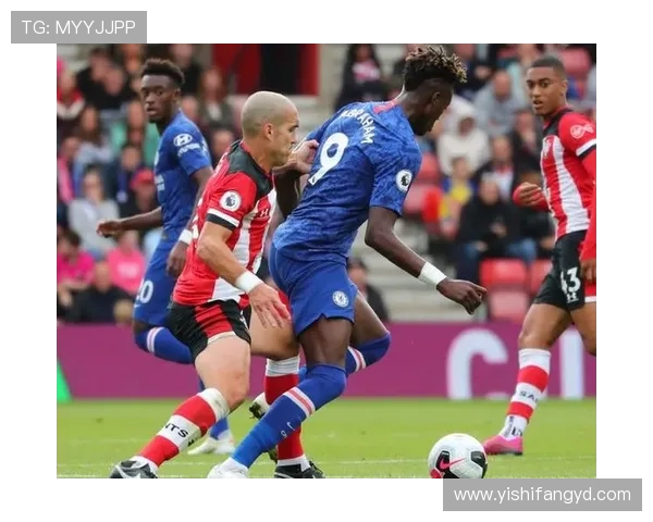 斯旺西俱乐部新赛季布局加速青年培养与战绩回升目标升级之路清晰