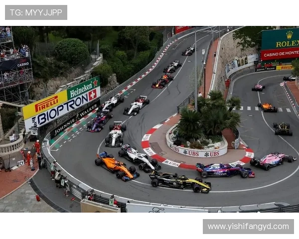 新赛季F1围场风云再起车队格局与车手走向成焦点全球车迷高度关注