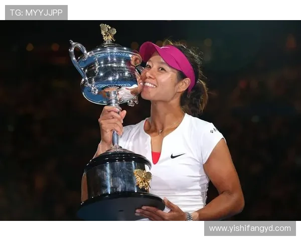 新赛季网球赛场群星闪耀中国选手冲击更高世界排名引发关注