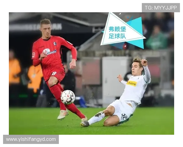 海登海姆俱乐部稳步前行新赛季战略布局与青年培养并进加强阵容深度