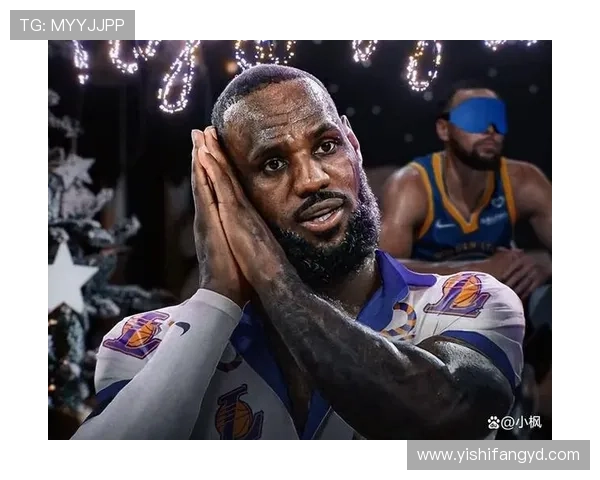 湖人逆转勇士迎关键胜利詹姆斯砍下高分点燃季后赛希望全场沸腾时