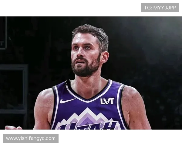 爵士队新赛季阵容调整加速重建步伐年轻核心迎关键考验挑战联盟