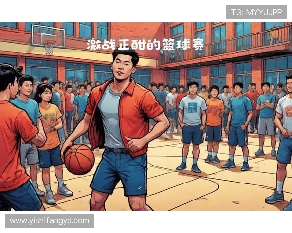 篮球世界杯激战正酣中国男篮力争历史最佳成绩全力冲击四强席位