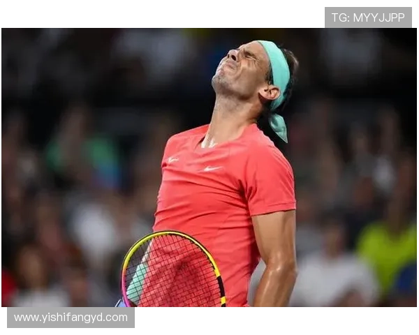 网球大师赛战况激烈 纳达尔伤后复出挑战新星席位