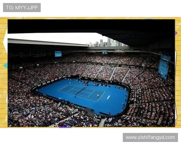 网球盛事不断 今年四大满贯精彩赛事回顾与未来展望