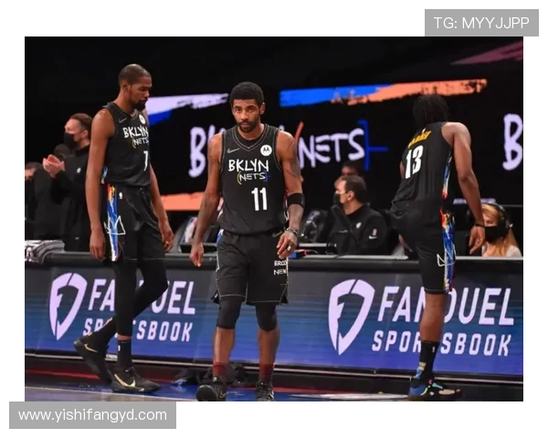 网球赛场风云再起 新一轮ATP赛事战火重燃 各路高手角逐冠军荣耀