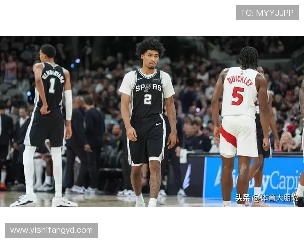 美国职业篮球联赛季后赛格局生变球星伤停与交易流言引爆联盟关注