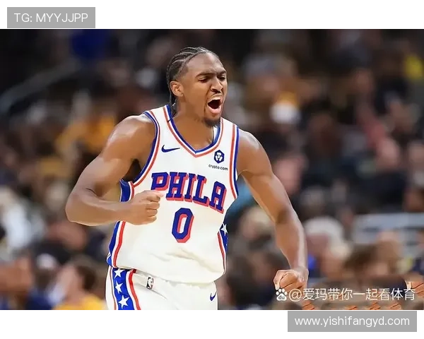 费城76人新赛季全力冲冠恩比德率队誓夺东部巅峰荣耀