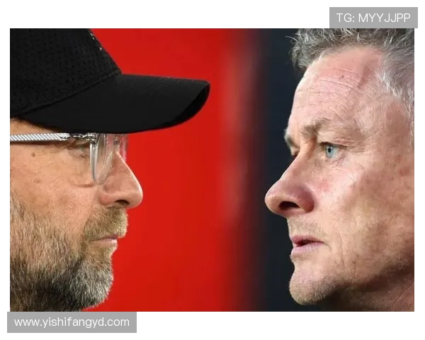 雷恩足球俱乐部崛起之路：从低谷到欧洲赛场的奋斗历程